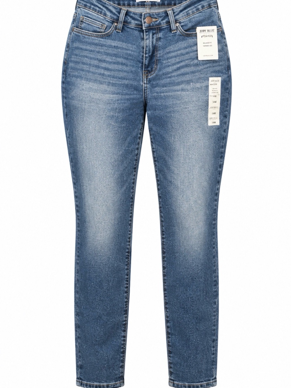 Signature Levi Strauss Totally Shaping Skinny Jeans W30 L28 Slimming Panel